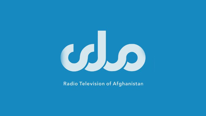 RTA NEWS TV