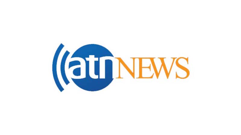 Ariana News TV