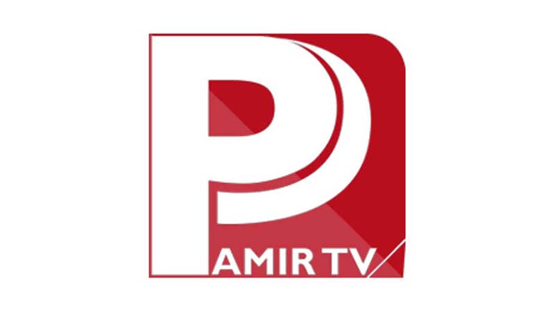 PAMIR TV