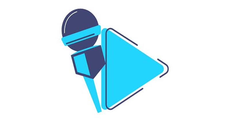 Boorjal Radio