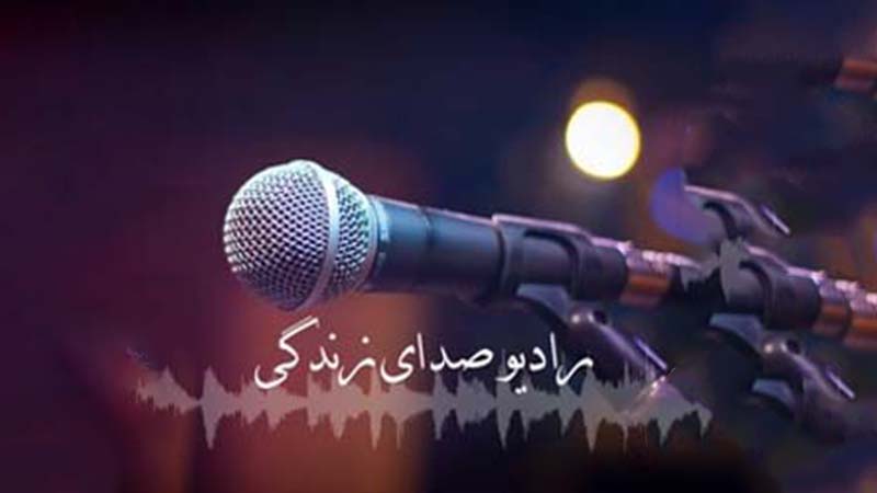Sadaye Zindagi