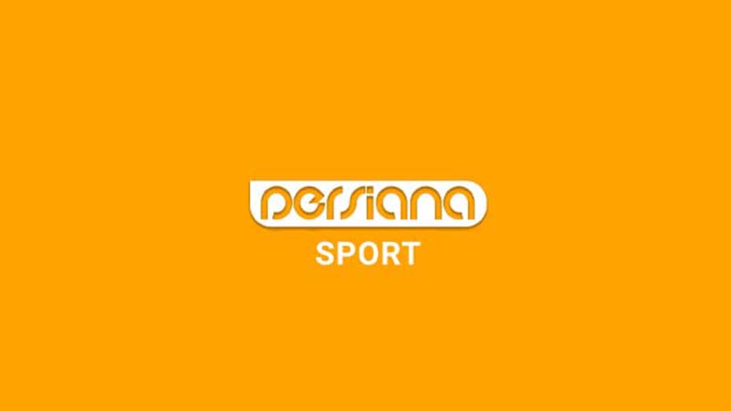 Persiana Sport